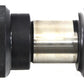 Eastern 96728-77 lap head pilot tool for engine valve lapping, SKU 16-1832