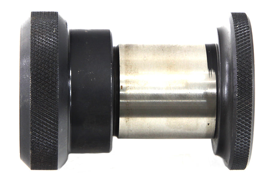 Eastern 96728-77 lap head pilot tool for engine valve lapping, SKU 16-1832