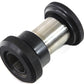 Eastern 96728-77 lap head pilot tool for engine serviceensions