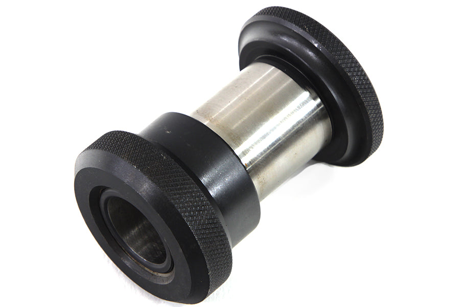 Eastern 96728-77 lap head pilot tool for engine serviceensions