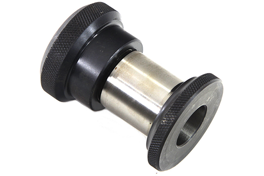 Eastern 96728-77 lap head pilot tool for engine servicing, SKU 16-1832