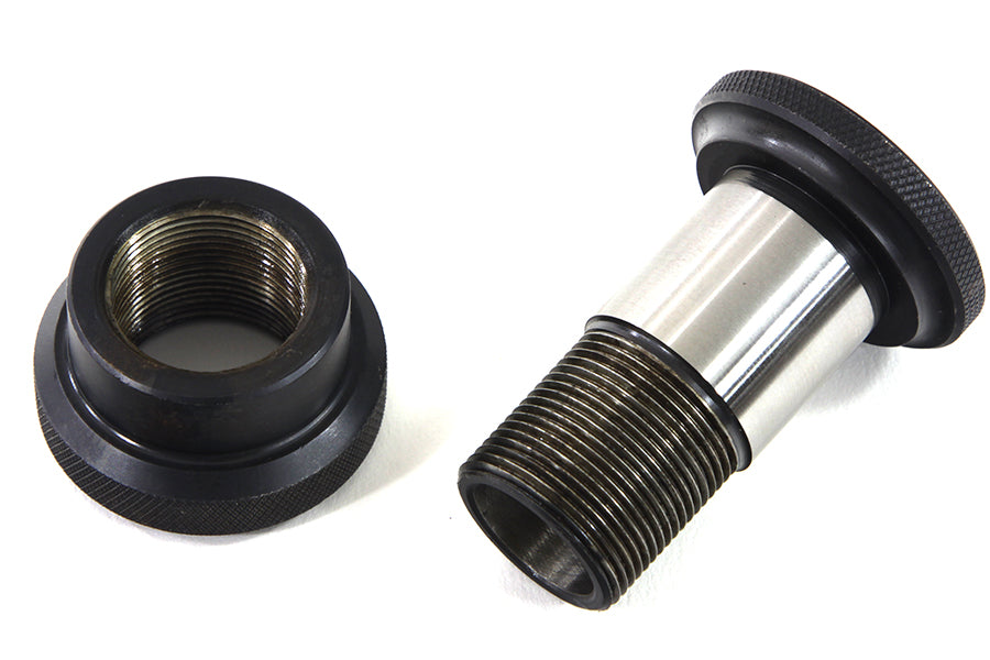 Eastern 96728-77 lap head pilot tool for engine repair