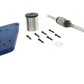 Jims 96710-TL case lap tool for engine servicing
