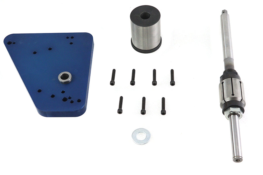 Jims Case Lap Tool 96710-TL engine tool, SKU 16-1835