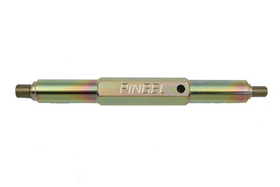 Pingel 62082 engine head holder tool on a plain background