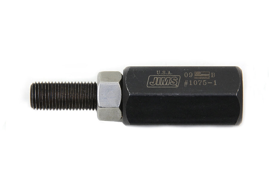 Jims 1075 cylinder assembly tool for engine service, SKU 16-1845