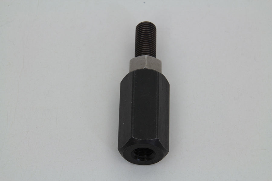 Jims 1075 cylinder assembly tool for engine maintenance, SKU 16-1845