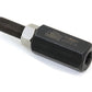 Jims 1075 cylinder assembly tool for engine repair, SKU 16-1845