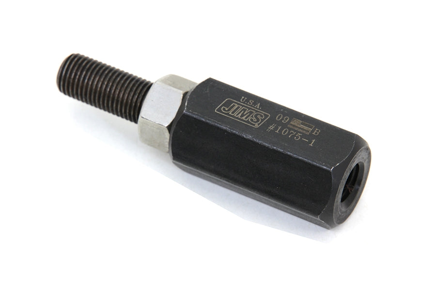 Jims 1075 cylinder assembly tool for engine repair, SKU 16-1845