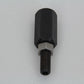 Jims 1075 cylinder assembly tool for engine servicing, SKU 16-1845