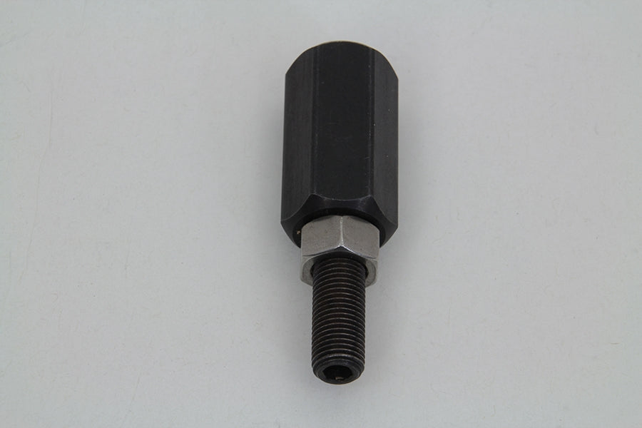 Jims 1075 cylinder assembly tool for engine servicing, SKU 16-1845