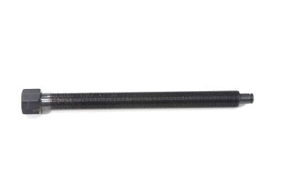 Motorshop 16-1847 Shock Absorber Tool Bolt