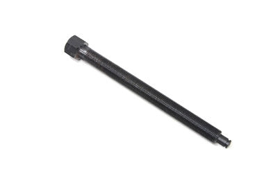 Motorshop 16-1847 Shock Absorber Tool Bolt