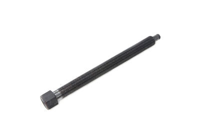 Motorshop 16-1847 Shock Absorber Tool Bolt