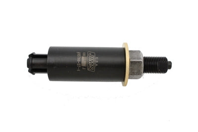 Jims 16-1848 rocker arm bushing and roller bearing puller engine tool