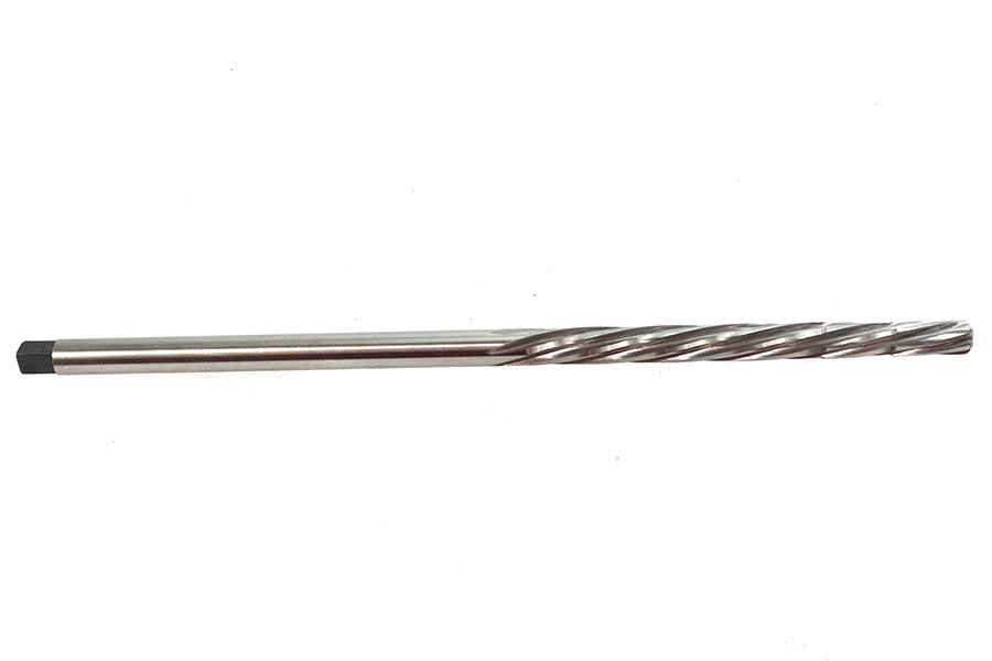 Jims 1133 7mm valve guide ream tool, engine tool model 16-1860