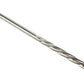 Jims 1133 7mm valve guide ream tool for engine maintenance, model 16-1860