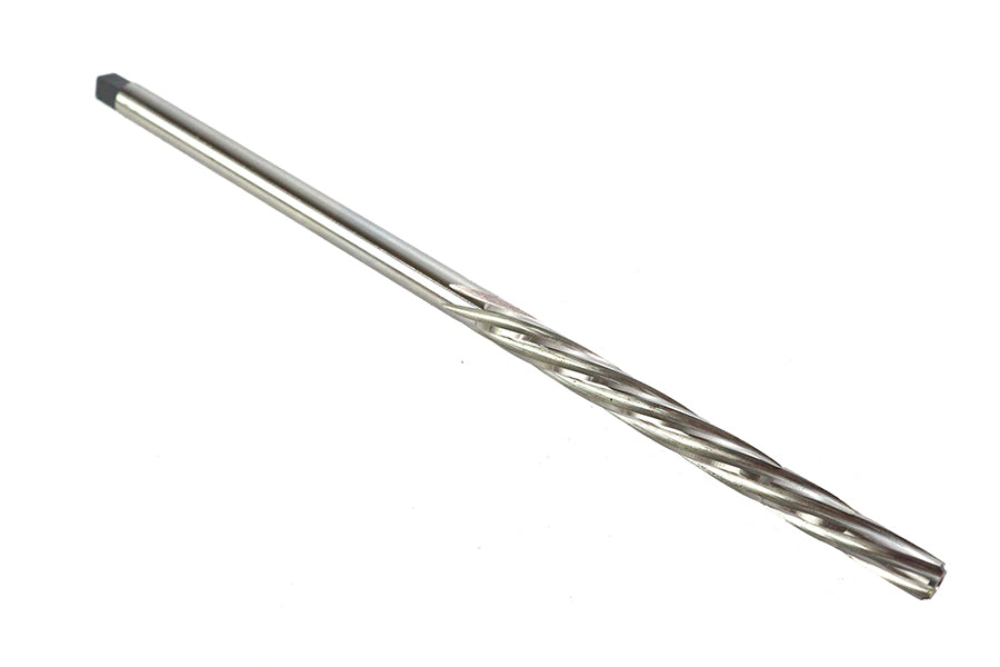 Jims 1133 7mm valve guide ream tool for engine maintenance, model 16-1860