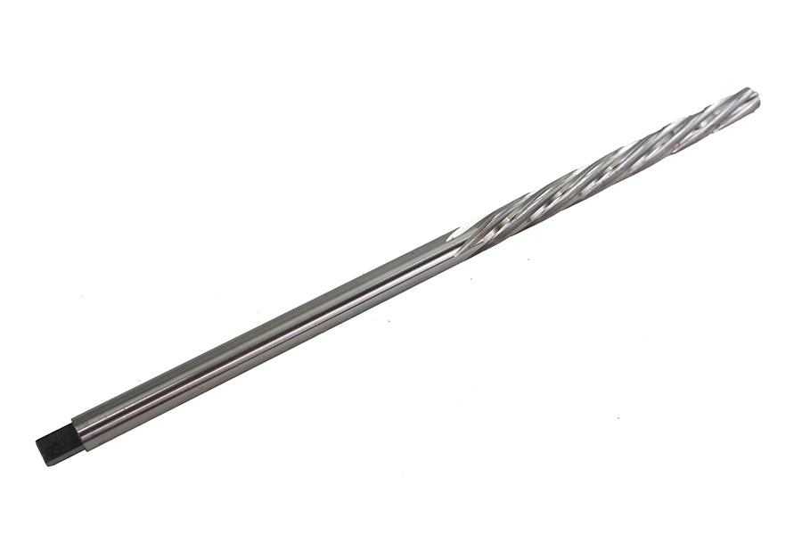 Jims 1133 7mm valve guide ream tool for engine maintenance, model 16-1860