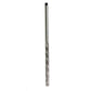Jims 1133 7mm valve guide ream tool for engine repair, model 16-1860