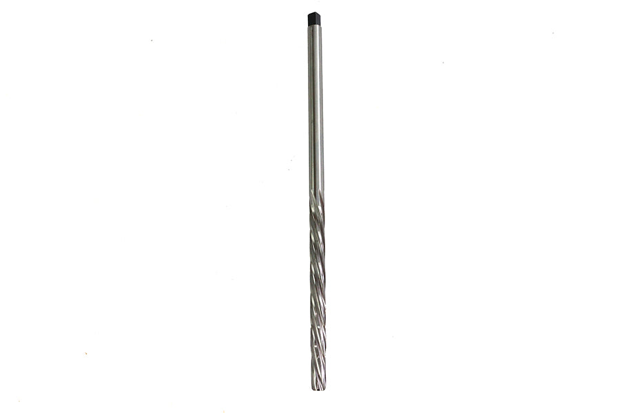 Jims 1133 7mm valve guide ream tool for engine repair, model 16-1860