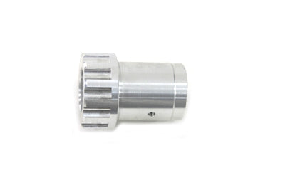 Jims 766 tappet test stand tool adapter for engines, SKU 16-1863