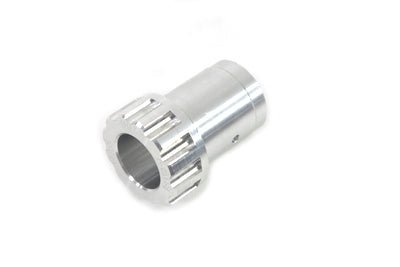 Jims 766 tappet test stand tool adapter for engine testing, SKU 16-1863