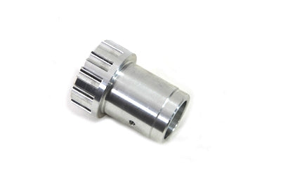 Jims 766 tappet test stand tool adapter for engine testing, SKU 16-1863