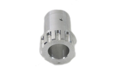 Jims 766 tappet test stand tool adapter for engine testing, SKU 16-1863