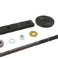 Jims 901 main drive gear remover tool for motorcycle transmission, SKU 16-2130