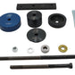 Jims main drive gear and bearing tool for transmission, model 16-2131