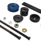 Jims 16-2131 main drive gear and bearing tool for motorcycle transmission repair