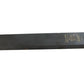 Jims M8 Primary Locking Tool for motorcycle drive line repair
