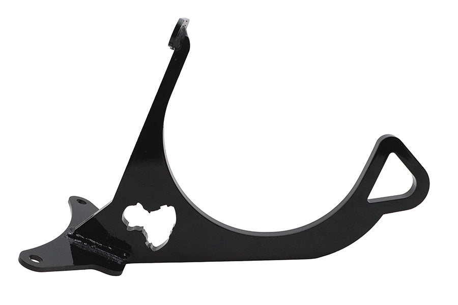 Ultima D-3396 Mota-Pulla M8 engine lift tool for motorcycle engine removal