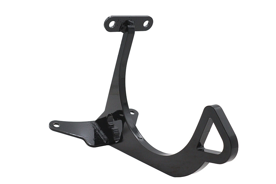 Ultima D-3396 Mota-Pulla M8 engine lift tool for lifting and supporting motorcycle engines