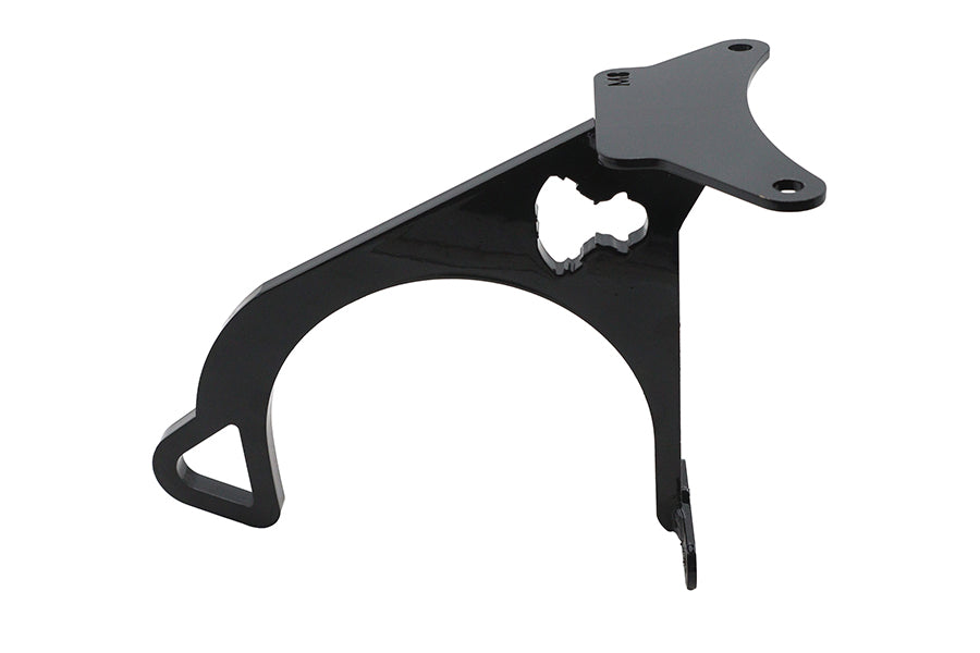 Ultima D-3396 Mota-Pulla M8 engine lift tool, heavy-duty lifting device for motorcycle engines