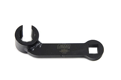 Jims 755 O2 sensor wrench tool for exhaust systems, SKU 16-2755