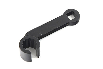 Jims 755 O2 sensor wrench tool for exhaust systems, SKU 16-2755