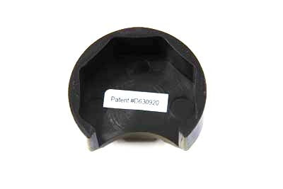 Jims Engine Dipstick Socket 759 for oil tank, model 16-2759