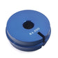 Jims 3200 piston ring end gap tool for engine piston ring fitting