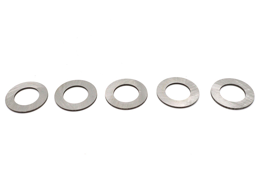 Eastern A-37732-52 clutch hub thrust washer, 0.0975 inch thickness