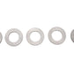 Eastern A-37732-52 clutch hub thrust washer, 0.0975 inch, product view