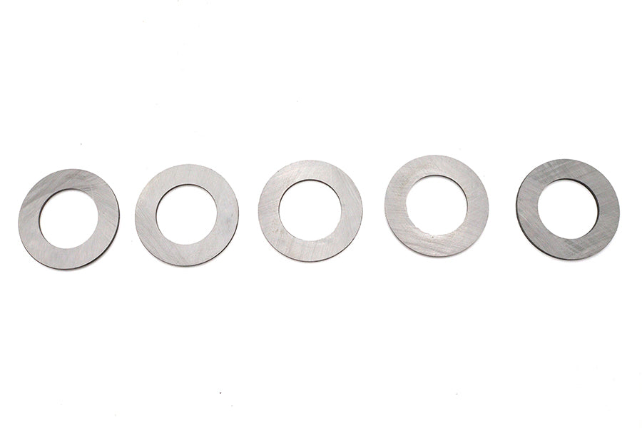 Eastern A-37732-52 clutch hub thrust washer, 0.0975 inch, product view