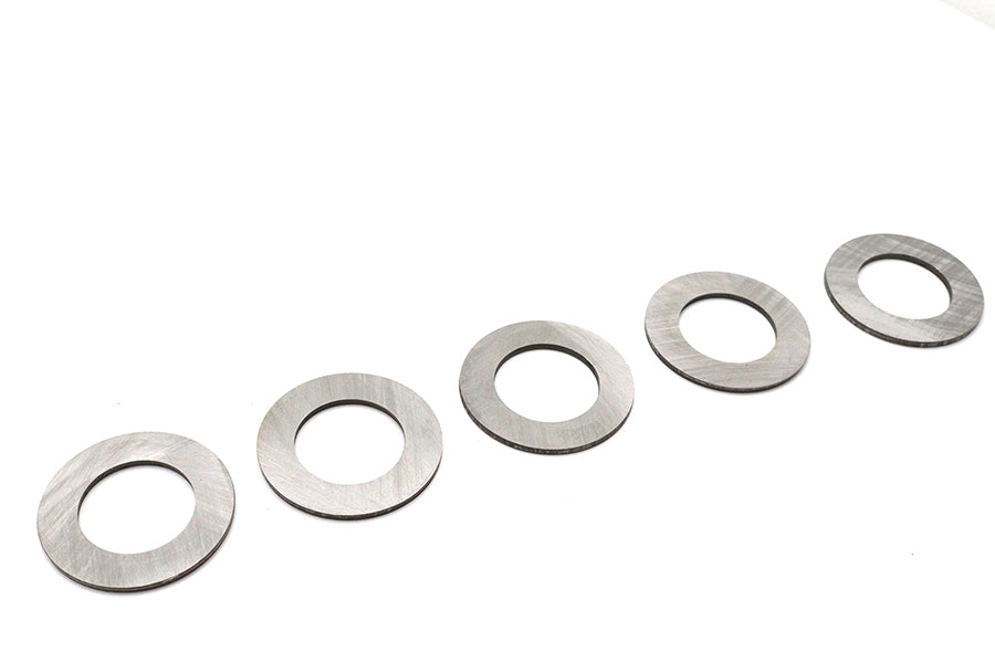 Eastern A-37732-52 clutch hub thrust washer, 0.0975 inch, shown against a plain background