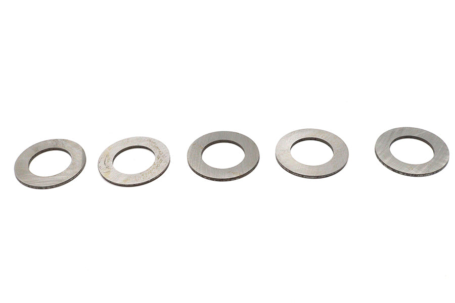 Eastern A-37735-52 clutch hub thrust washer, 0.0925-inch thickness