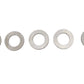 Eastern A-37735-52 clutch hub thrust washer, 0.0925-inch replacement part