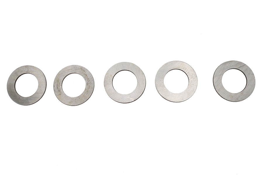 Eastern A-37735-52 clutch hub thrust washer, 0.0925-inch replacement part