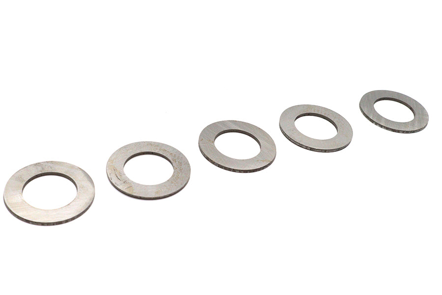 Eastern A-37735-52 clutch hub thrust washer, 0.0925-inch, product image