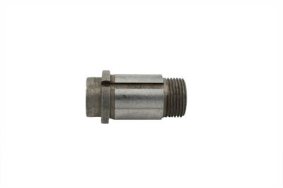 Eastern A-34176-41 transmission shifter bushing, side valve automotive part