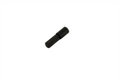 Eastern 17-0055 transmission shifter pawl carrier pin on a plain background